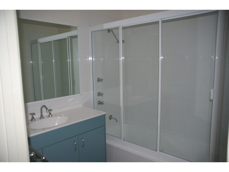 5/58 Stephenson Street, Scarness QLD 4655