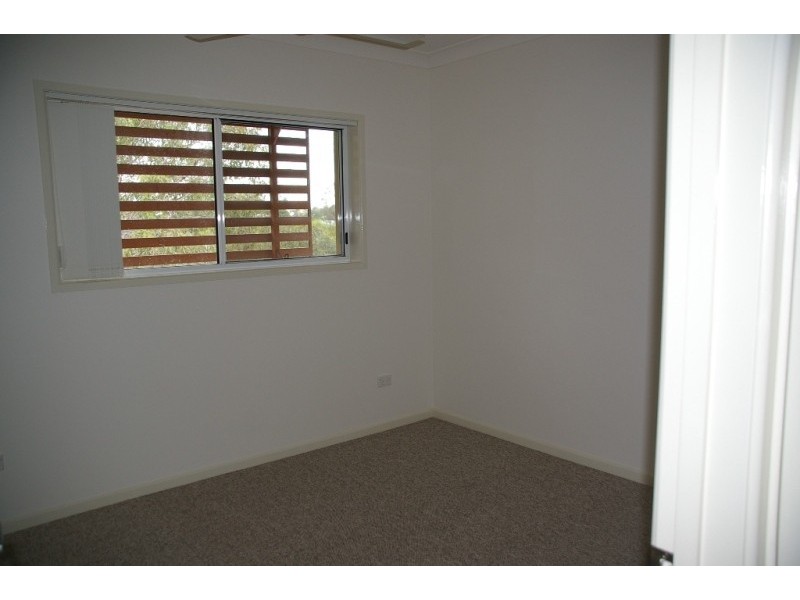 5/58 Stephenson Street, Scarness QLD 4655