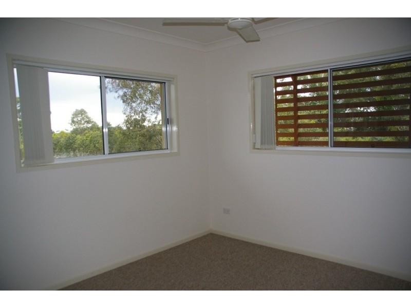 5/58 Stephenson Street, Scarness QLD 4655