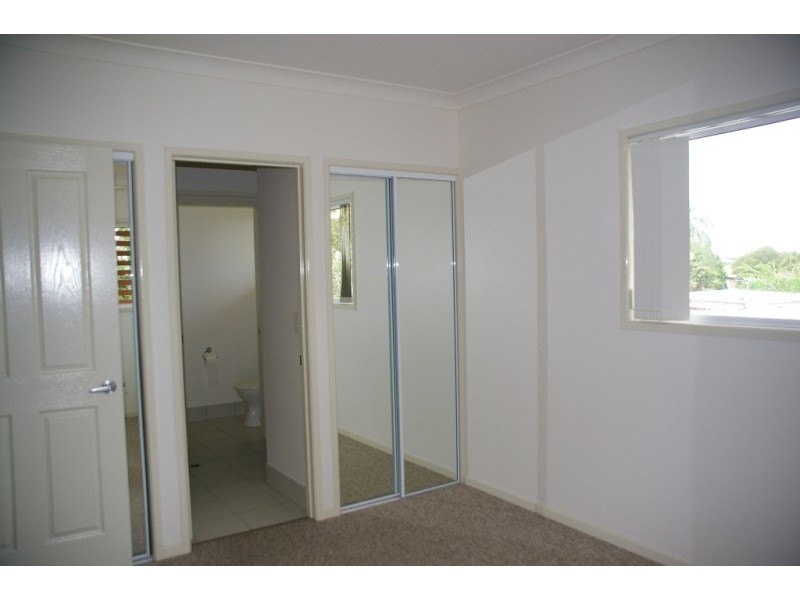 5/58 Stephenson Street, Scarness QLD 4655