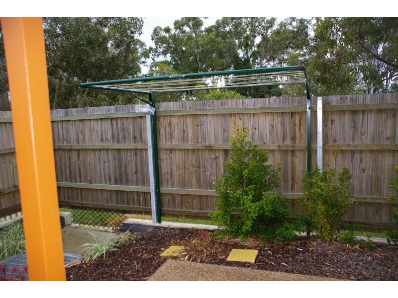 5/58 Stephenson Street, Scarness QLD 4655