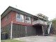 9 Byron Street, Scarness QLD 4655