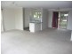 9 Byron Street, Scarness QLD 4655