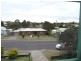9 Byron Street, Scarness QLD 4655