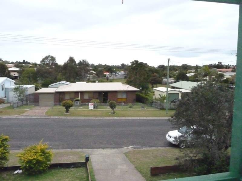 9 Byron Street, Scarness QLD 4655