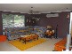 33 Sandrabarbara Drive, Booral QLD 4655