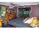 33 Sandrabarbara Drive, Booral QLD 4655