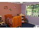 33 Sandrabarbara Drive, Booral QLD 4655