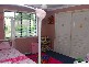 33 Sandrabarbara Drive, Booral QLD 4655