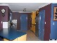 33 Sandrabarbara Drive, Booral QLD 4655