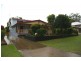 8 Spence Street, Point Vernon QLD 4655