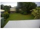 8 Spence Street, Point Vernon QLD 4655