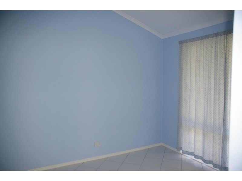 65 Murphy Street, Point Vernon QLD 4655