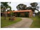 109 Hammond Street, Urangan QLD 4655