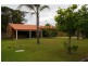 109 Hammond Street, Urangan QLD 4655