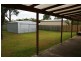 109 Hammond Street, Urangan QLD 4655