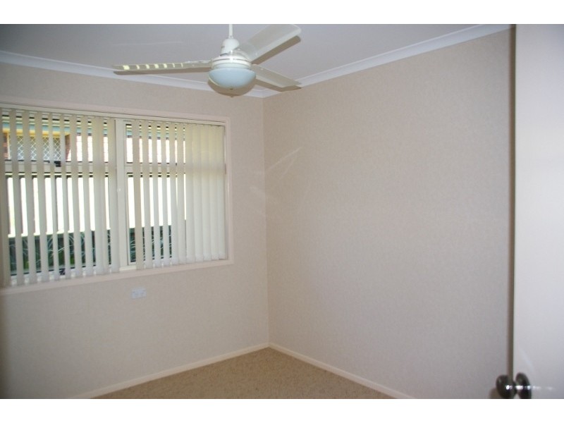 7 Macbel Court, Torquay QLD 4655