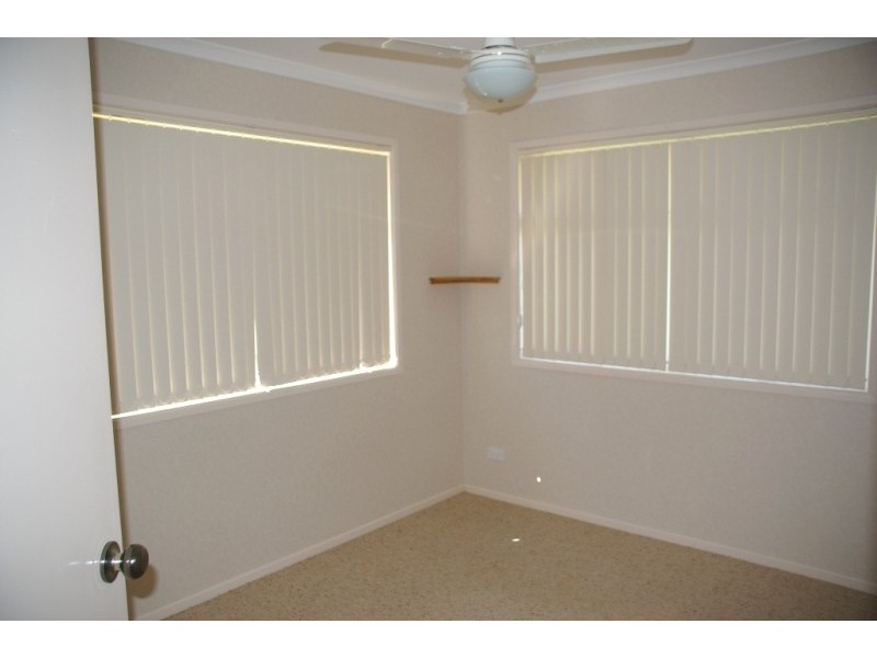 7 Macbel Court, Torquay QLD 4655