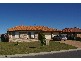 18 Pialba Downs Drive, Eli Waters QLD 4655