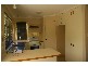 7 Macbel Court, Torquay QLD 4655