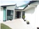 15 Highview Drive, Craignish QLD 4655