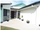 15 Highview Drive, Craignish QLD 4655