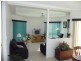 15 Highview Drive, Craignish QLD 4655