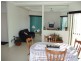 15 Highview Drive, Craignish QLD 4655