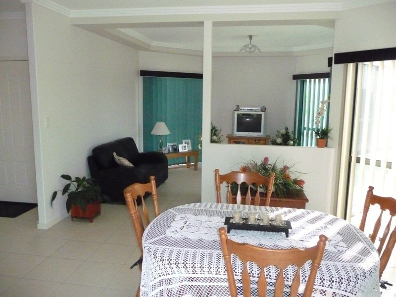 15 Highview Drive, Craignish QLD 4655