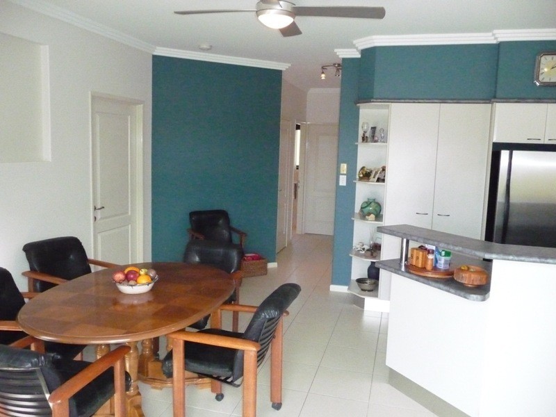 15 Highview Drive, Craignish QLD 4655