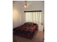 15 Highview Drive, Craignish QLD 4655