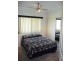 15 Highview Drive, Craignish QLD 4655