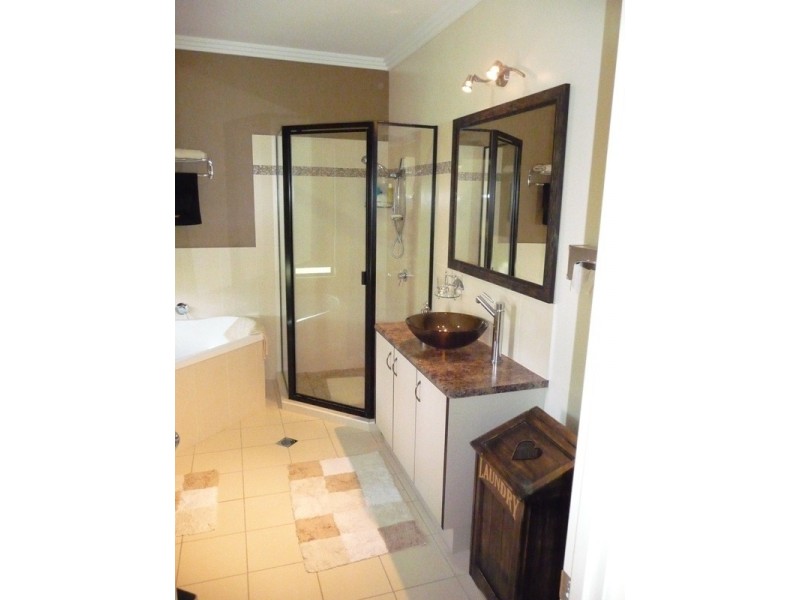 15 Highview Drive, Craignish QLD 4655