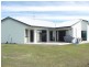 15 Highview Drive, Craignish QLD 4655