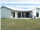 15 Highview Drive, Craignish QLD 4655