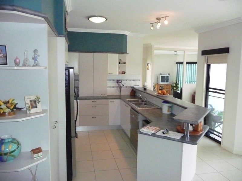 15 Highview Drive, Craignish QLD 4655