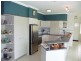 15 Highview Drive, Craignish QLD 4655