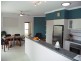 15 Highview Drive, Craignish QLD 4655