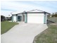 15 Highview Drive, Craignish QLD 4655
