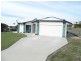 15 Highview Drive, Craignish QLD 4655