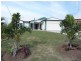 15 Highview Drive, Craignish QLD 4655