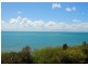 502/241 Esplanade, Hervey Bay QLD 4655