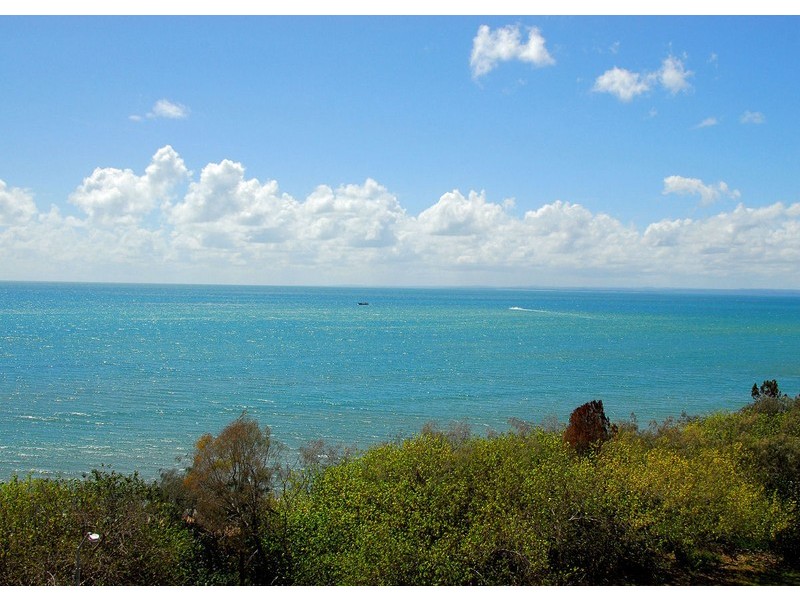 502/241 Esplanade, Hervey Bay QLD 4655