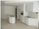 502/241 Esplanade, Hervey Bay QLD 4655