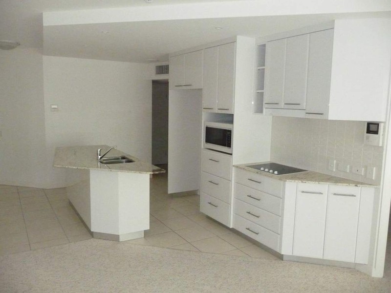 502/241 Esplanade, Hervey Bay QLD 4655