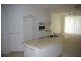 502/241 Esplanade, Hervey Bay QLD 4655