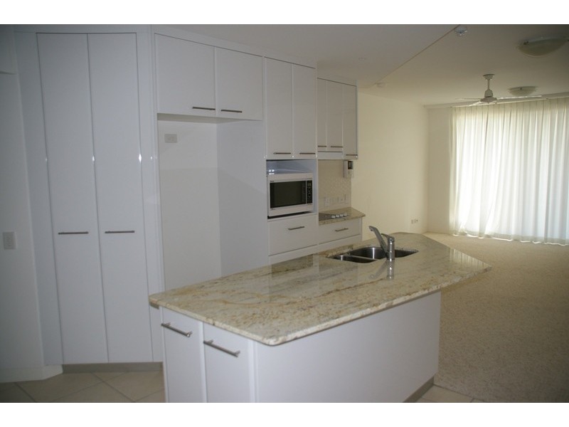 502/241 Esplanade, Hervey Bay QLD 4655