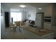 205/241 Esplanade, Hervey Bay QLD 4655