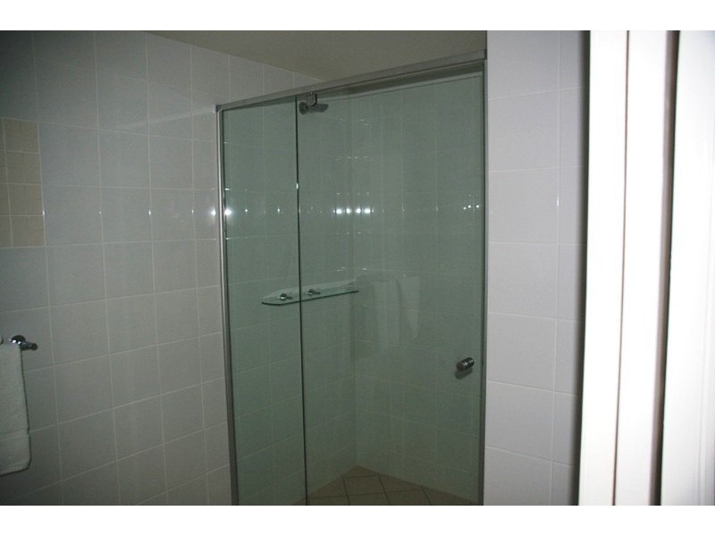 205/241 Esplanade, Hervey Bay QLD 4655