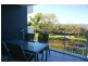 205/241 Esplanade, Hervey Bay QLD 4655
